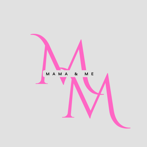 Mama & Me Boutique